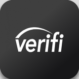 Verifi Hub APK