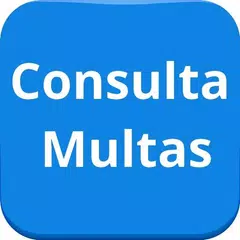 download Consulta Multas 2026 XAPK