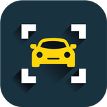 carVIN Verificare Istoric Auto