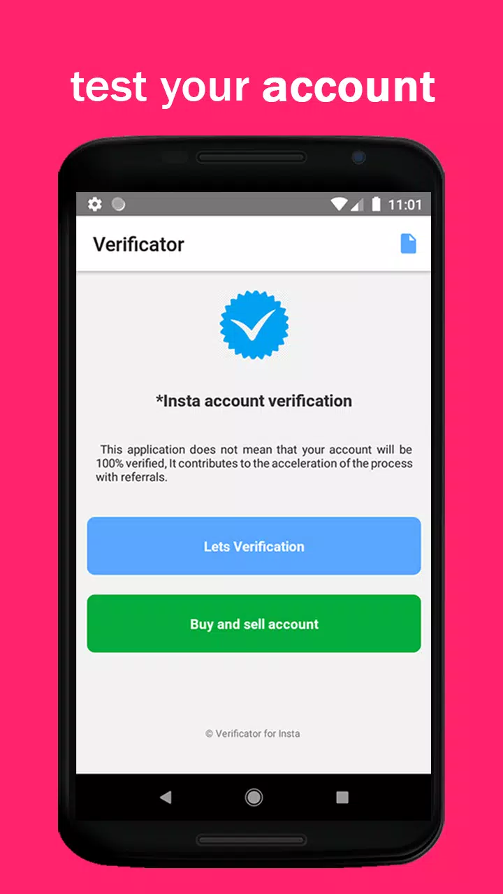 Buy Verified Instagram Accounts-100% Active Blue Badge Accounts