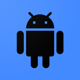 Test Platform ikona