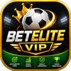 BETELITE VIP APK