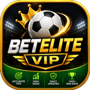BETELITE VIP aplikacja