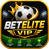 BETELITE VIP