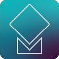 Verified: Learn Skills Daily