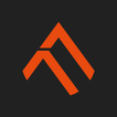 Further: Customized News Feeds ikona