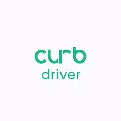 Curb Driver アプリダウンロード