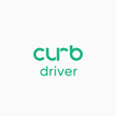 ”Curb Driver