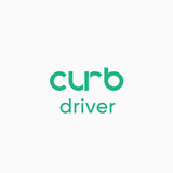 Curb Driver-icoon