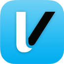 PAYware VeriFone APK