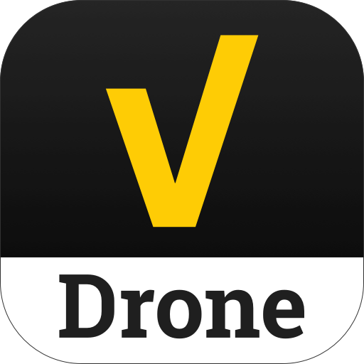 Verifly – Drone Insurance