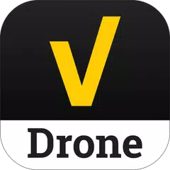 Verifly – Drone Insurance APK 下載