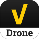 Verifly – Drone Insurance APK