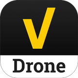 Verifly icon