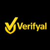 VerifyAl APK