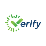 Verify – Xác thực sản phẩm