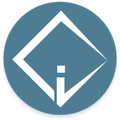 iVerify Document