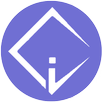 iVerify Estate APK