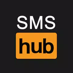 Mobile number generator-sms receive,virtual number APK download