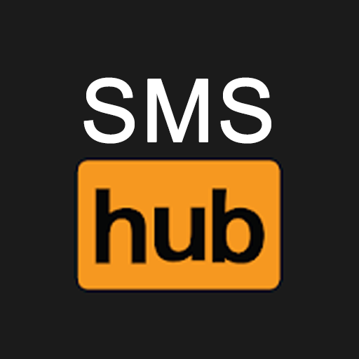 Verification badoo mobile number Receive SMS