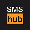 Mobile number generator-sms receive,virtual number