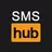 Mobile number generator-sms receive,virtual number APK