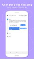 Trình tạo số điện thoại di động-sms nhận bài đăng