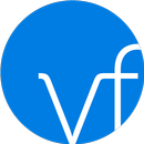 Verifyle-APK