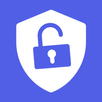Verifyr APK