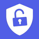 Verifyr APK