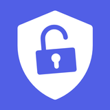 Verifyr APK