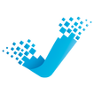 Verihubs Demo