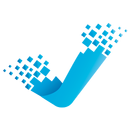 Verihubs Demo APK