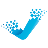 Verihubs Demo أيقونة