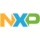 NXP Matter Chip-tool APK