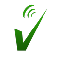 Verilert