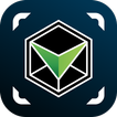 VeriDoc Global