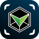 VeriDoc Global APK