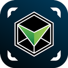 VeriDoc Global icon