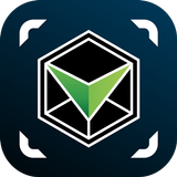 VeriDoc Global icon