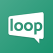 CommunityLoop