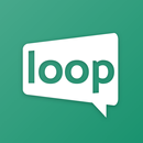 CommunityLoop APK