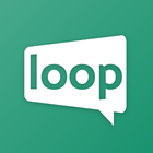 CommunityLoop आइकन