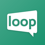CommunityLoop icono