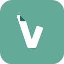 Verime Namibia APK
