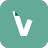 Verime Namibia APK
