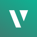 APK WaaS Sample App