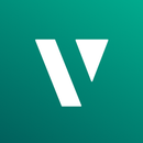 APK Verimi ID Wallet