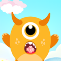 Candy Fury