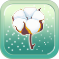 Cotton Rescue